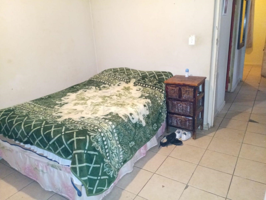 3 Bedroom Property for Sale in Arbeidslus Western Cape